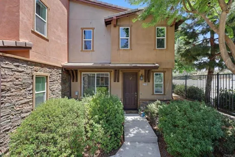 2770 Sparta #9