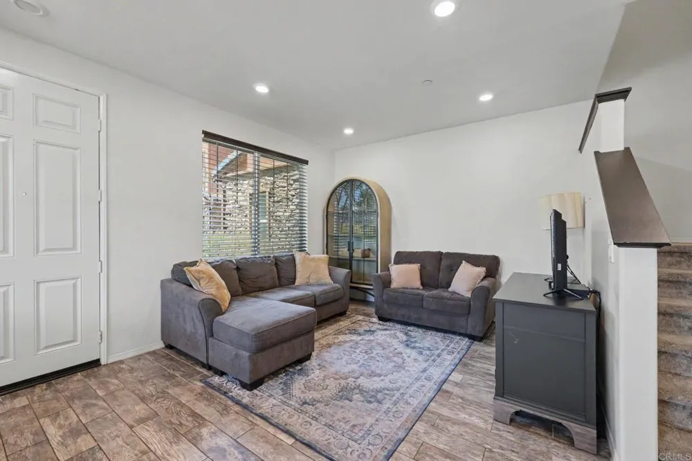 2770 Sparta #9 Chula Vista, CA 91915