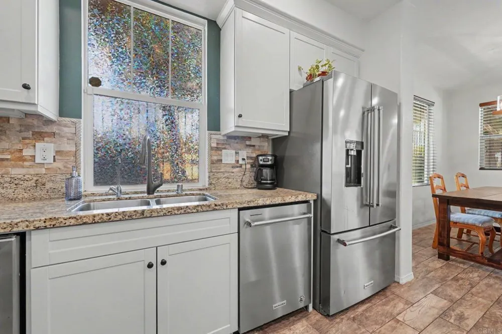 2770 Sparta #9 Chula Vista, CA 91915