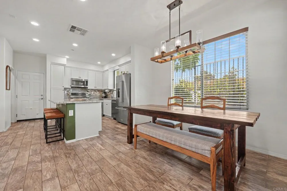 2770 Sparta #9 Chula Vista, CA 91915