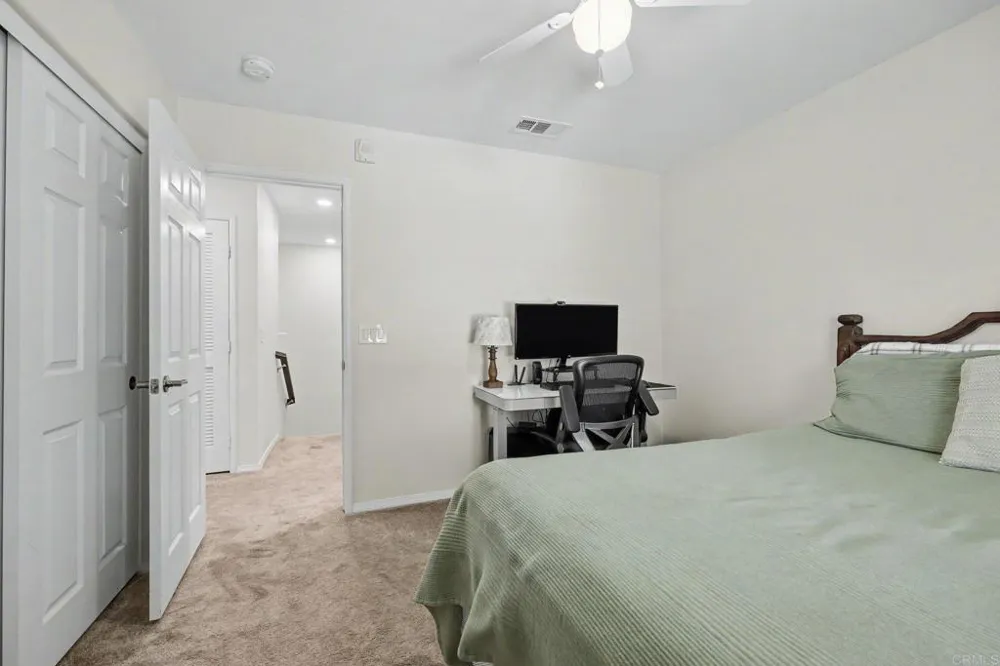 2770 Sparta #9 Chula Vista, CA 91915