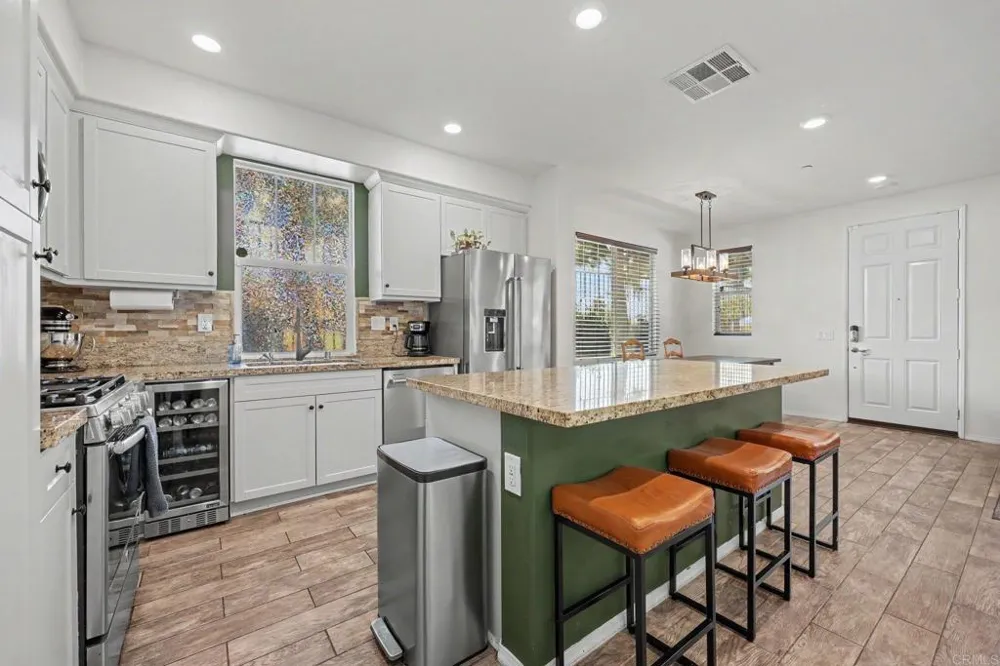 2770 Sparta #9 Chula Vista, CA 91915