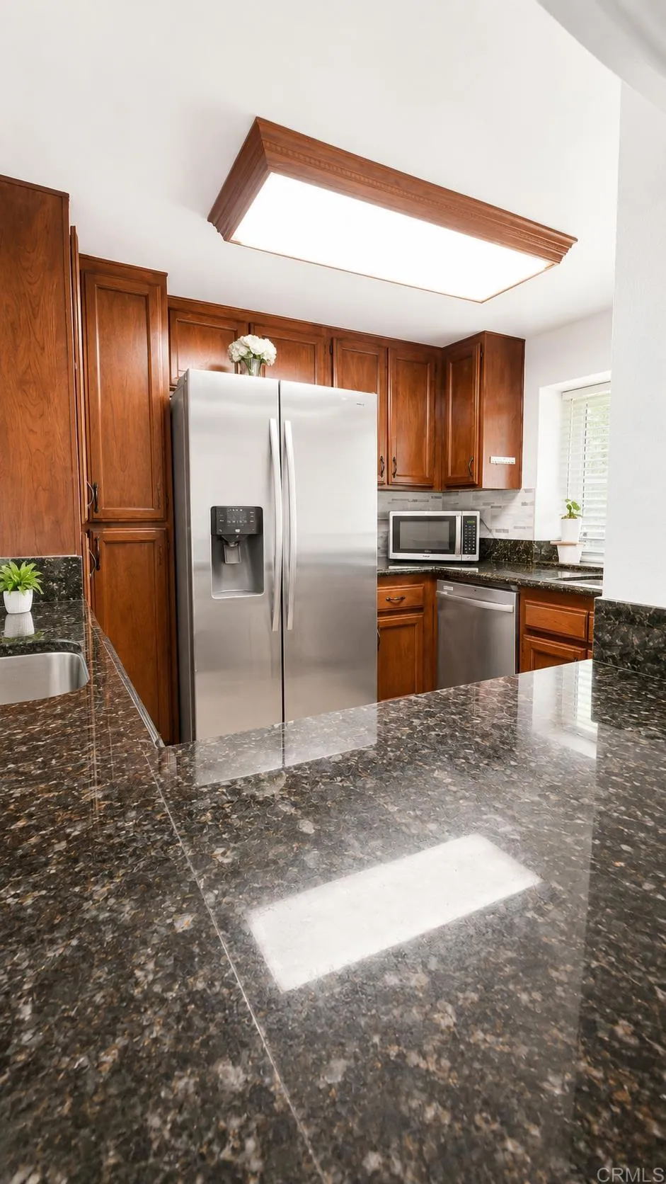 17436 ASHBURTON ROAD San Diego, CA 92128