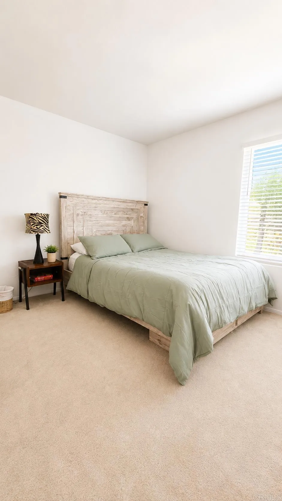 17436 ASHBURTON ROAD San Diego, CA 92128