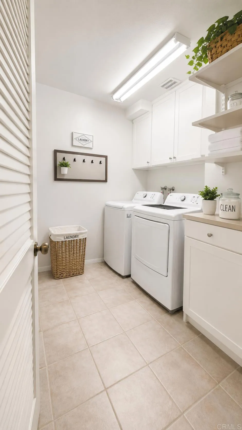 17436 ASHBURTON ROAD San Diego, CA 92128