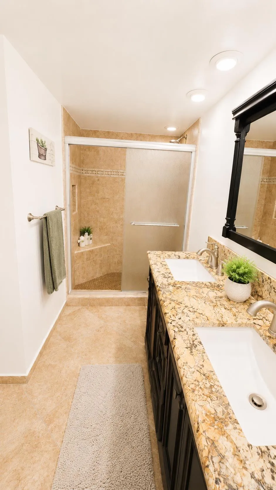 17436 ASHBURTON ROAD San Diego, CA 92128