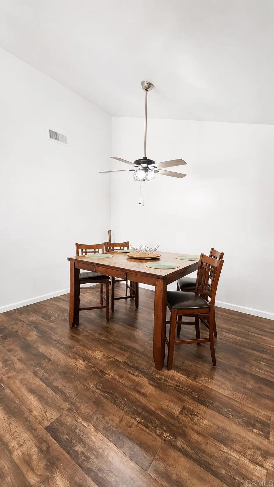 17436 ASHBURTON ROAD San Diego, CA 92128
