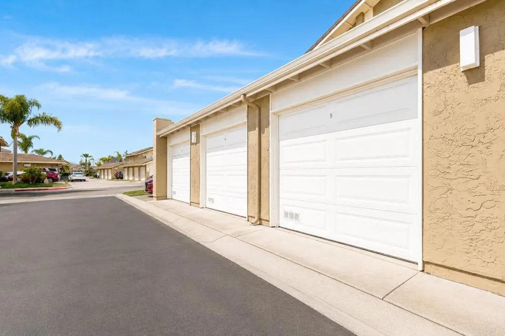 17436 ASHBURTON ROAD San Diego, CA 92128