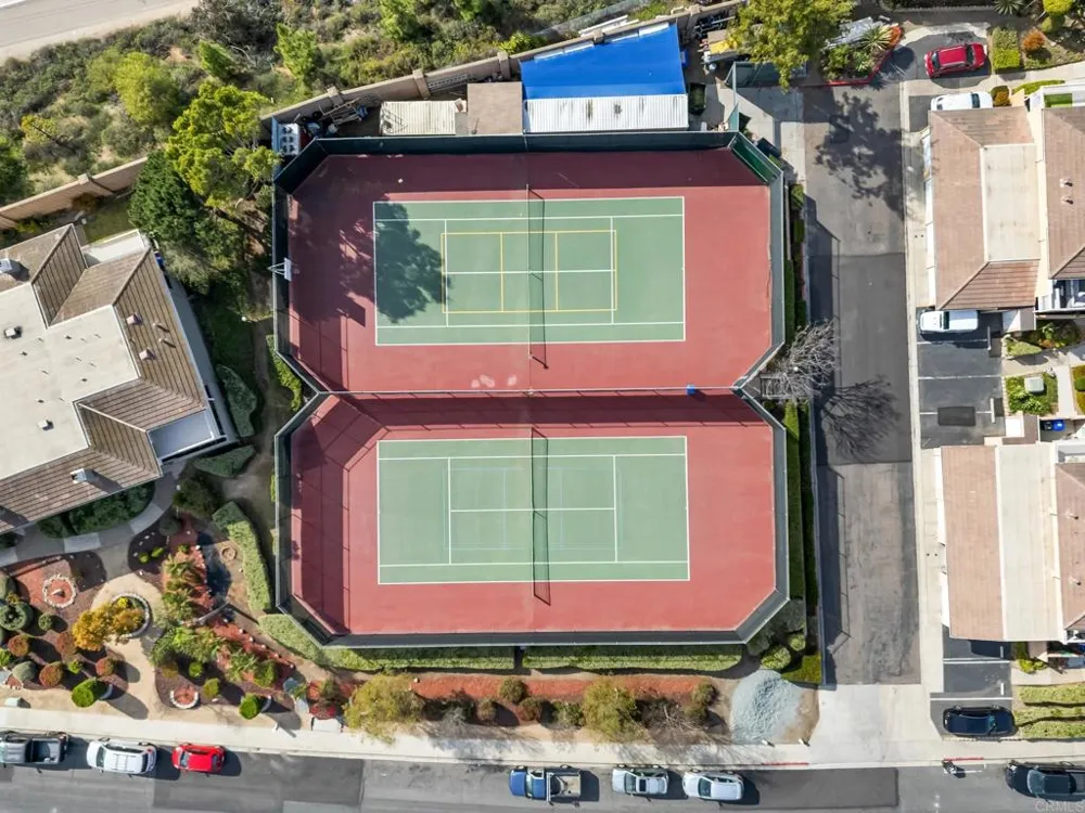 17436 ASHBURTON ROAD San Diego, CA 92128