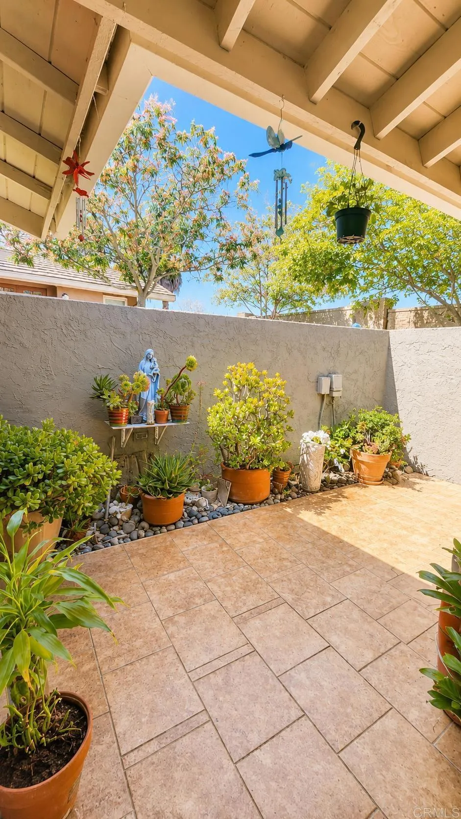 17436 ASHBURTON ROAD San Diego, CA 92128
