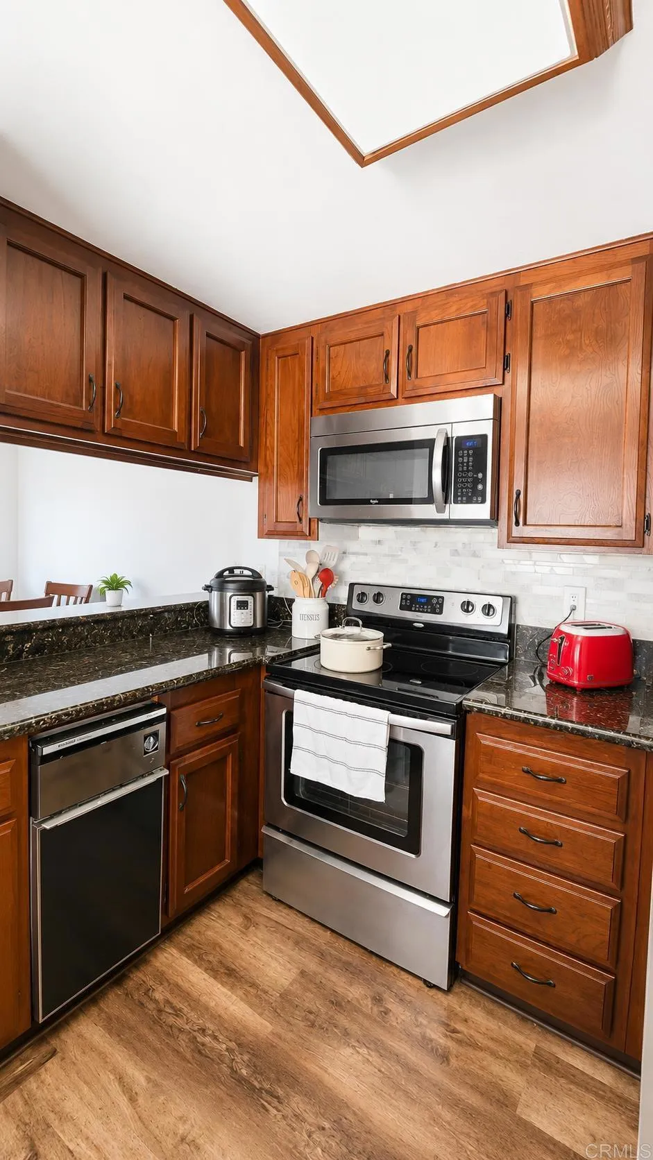 17436 ASHBURTON ROAD San Diego, CA 92128