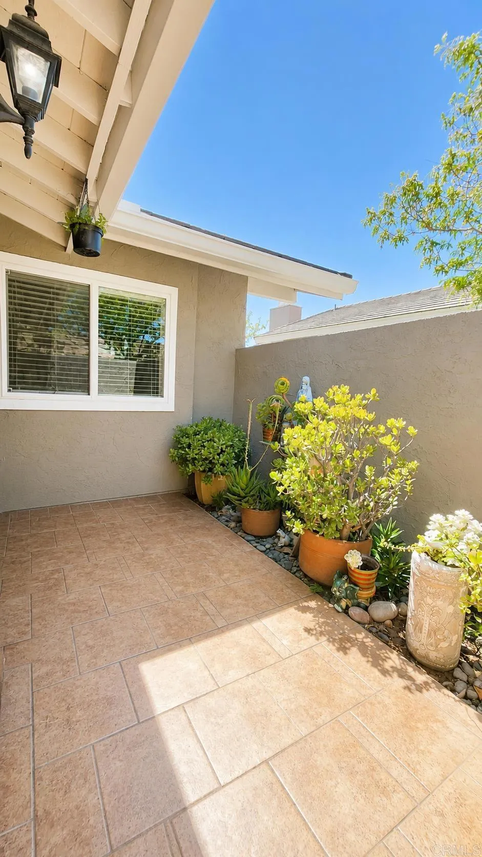 17436 ASHBURTON ROAD San Diego, CA 92128