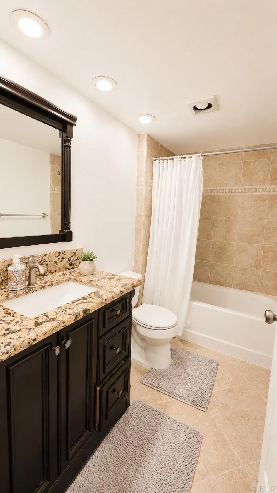 17436 ASHBURTON ROAD San Diego, CA 92128