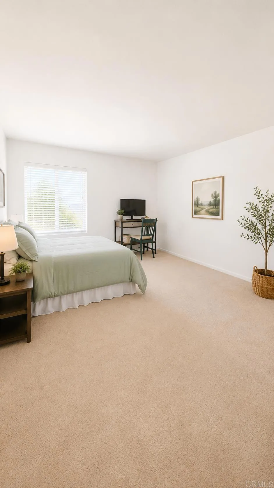17436 ASHBURTON ROAD San Diego, CA 92128