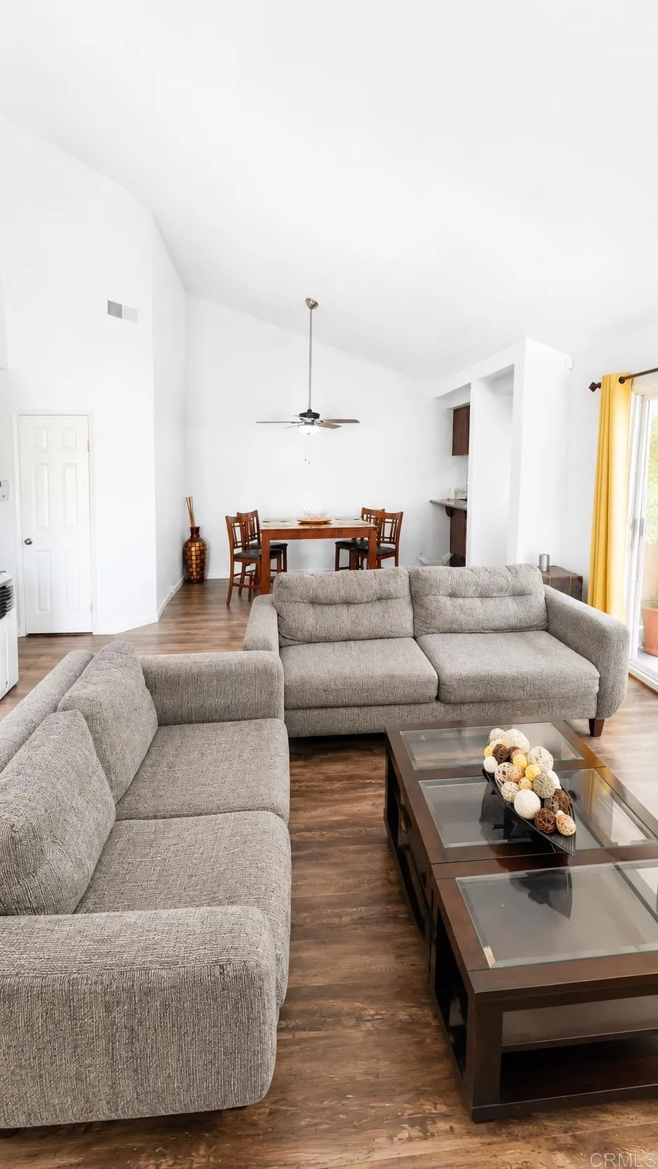 17436 ASHBURTON ROAD San Diego, CA 92128