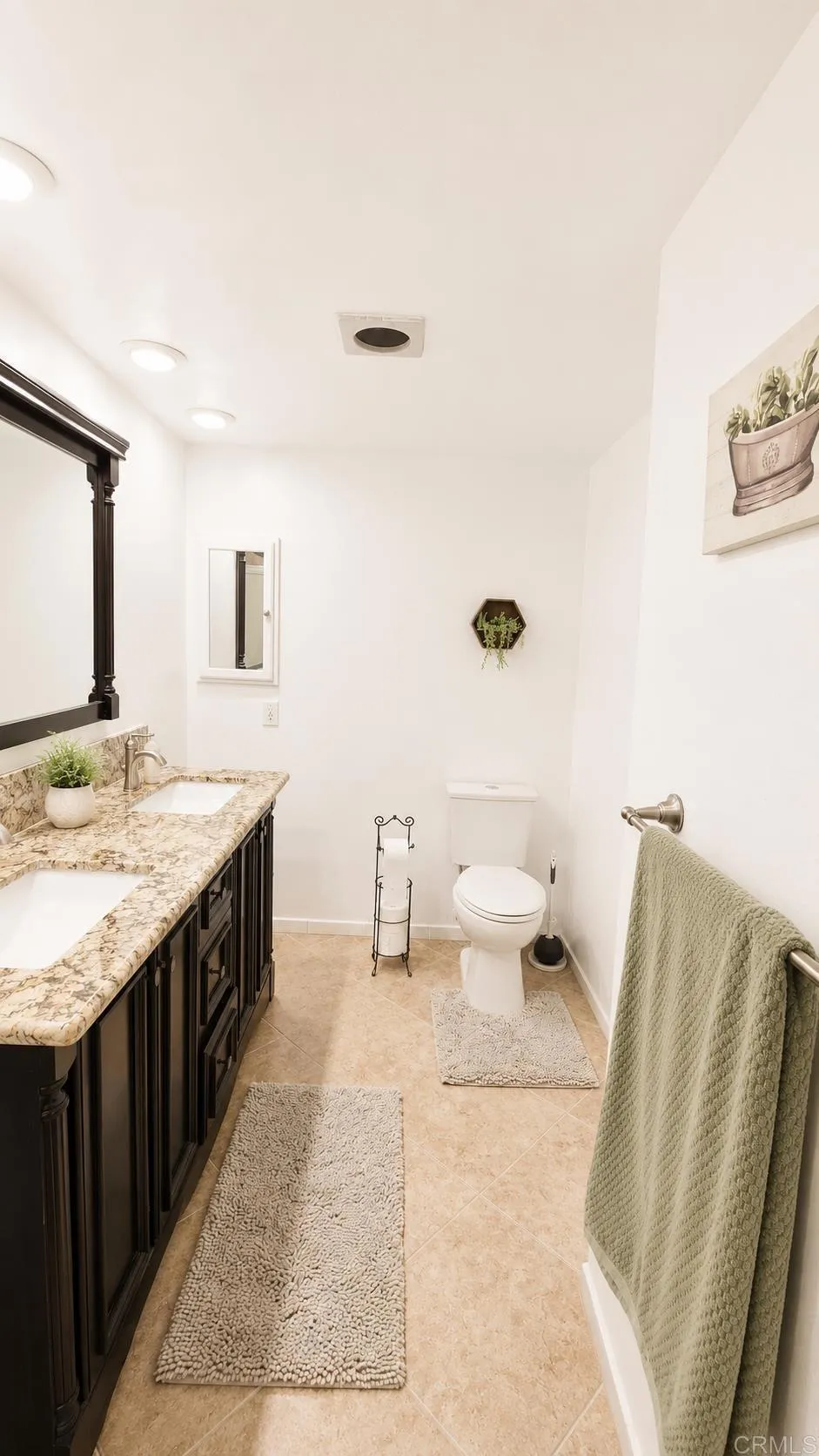 17436 ASHBURTON ROAD San Diego, CA 92128