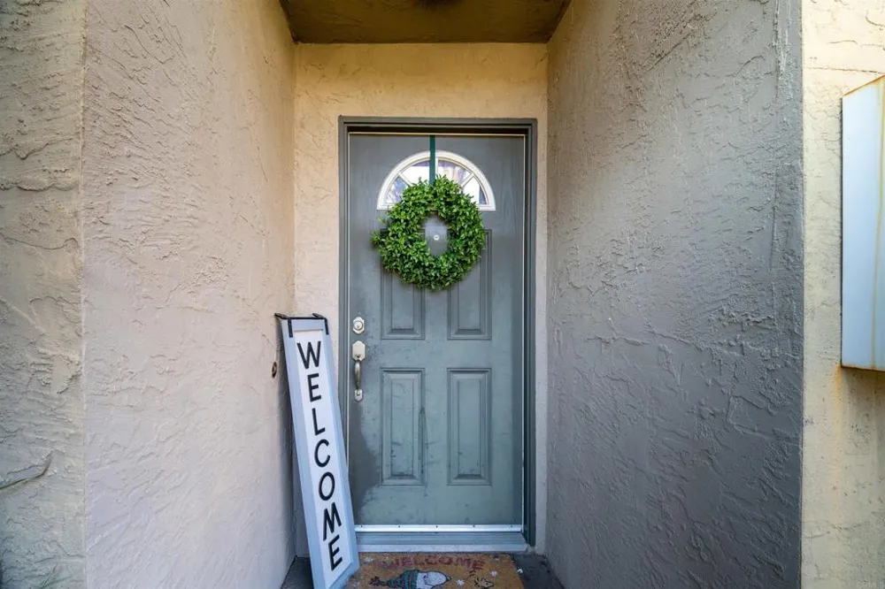 1063 Estes St El Cajon, CA 92020