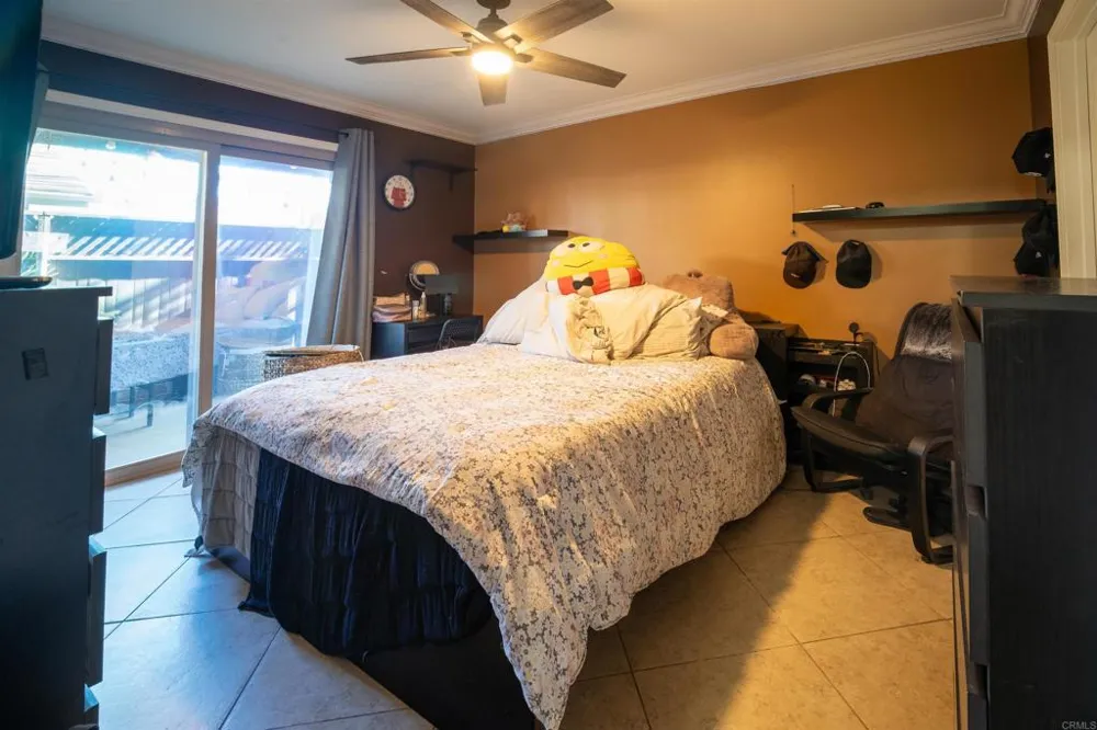 1063 Estes St El Cajon, CA 92020