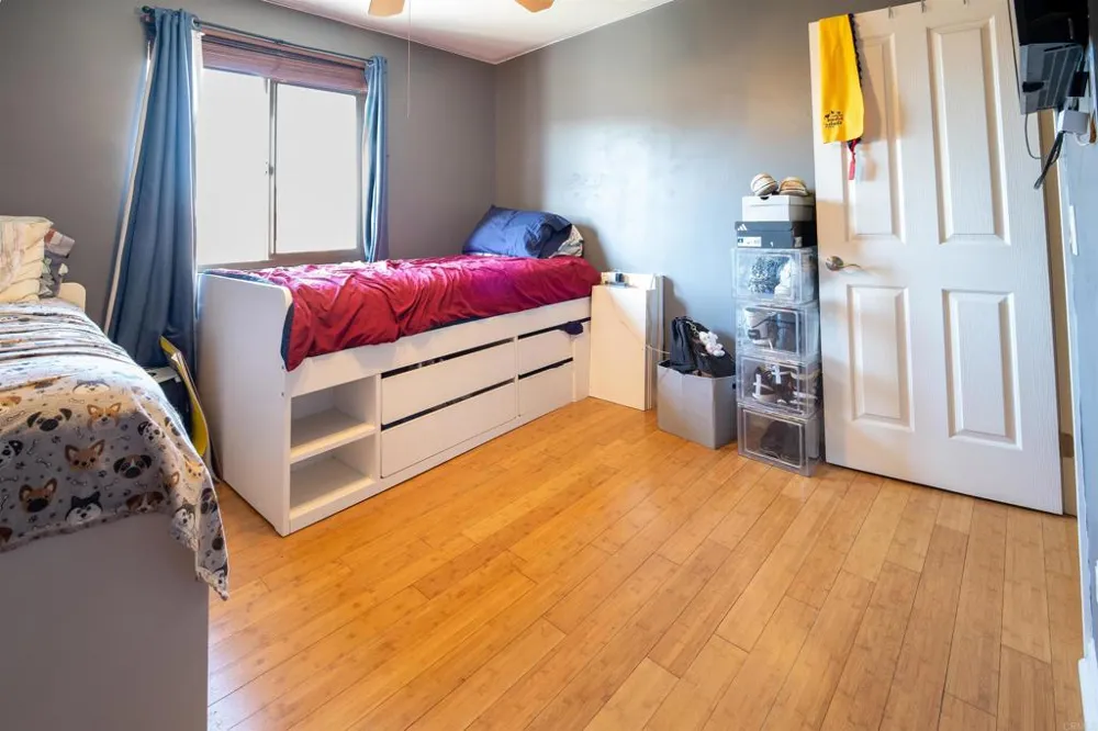 1063 Estes St El Cajon, CA 92020