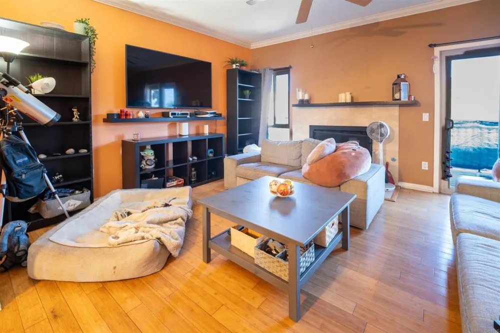 1063 Estes St El Cajon, CA 92020