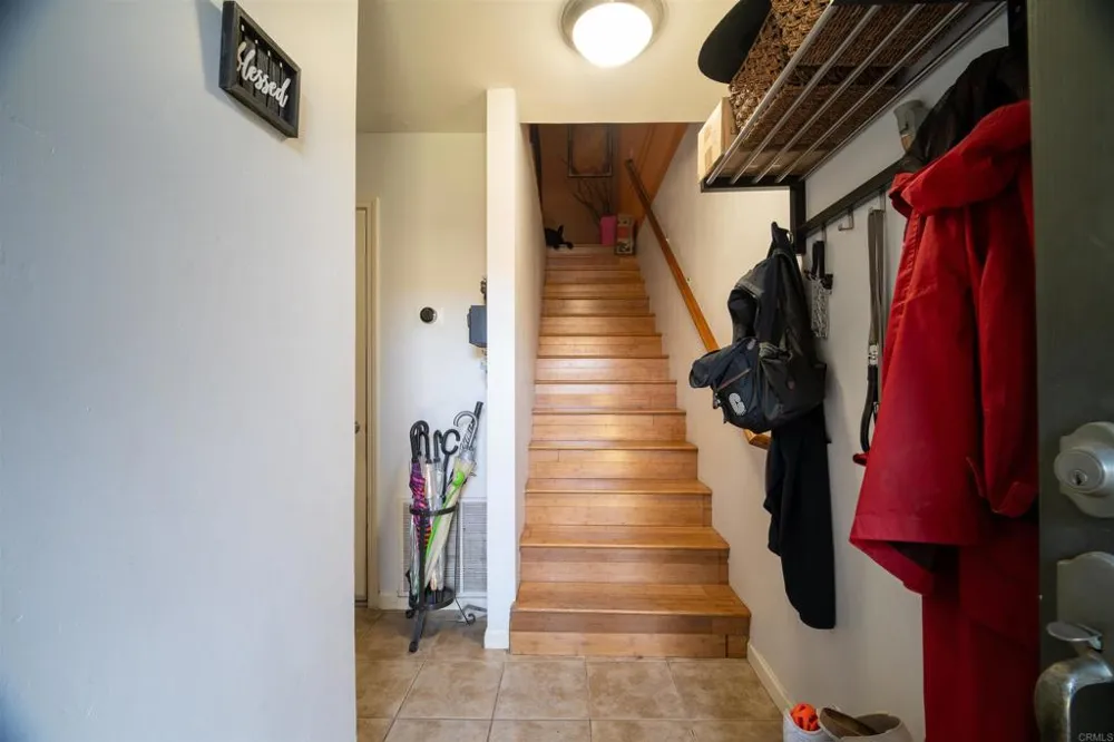 1063 Estes St El Cajon, CA 92020