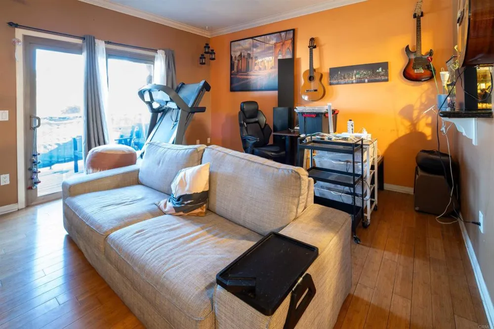 1063 Estes St El Cajon, CA 92020