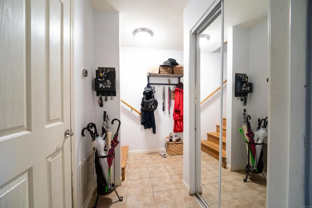 1063 Estes St El Cajon, CA 92020