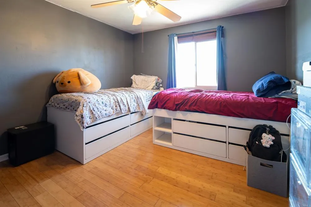 1063 Estes St El Cajon, CA 92020
