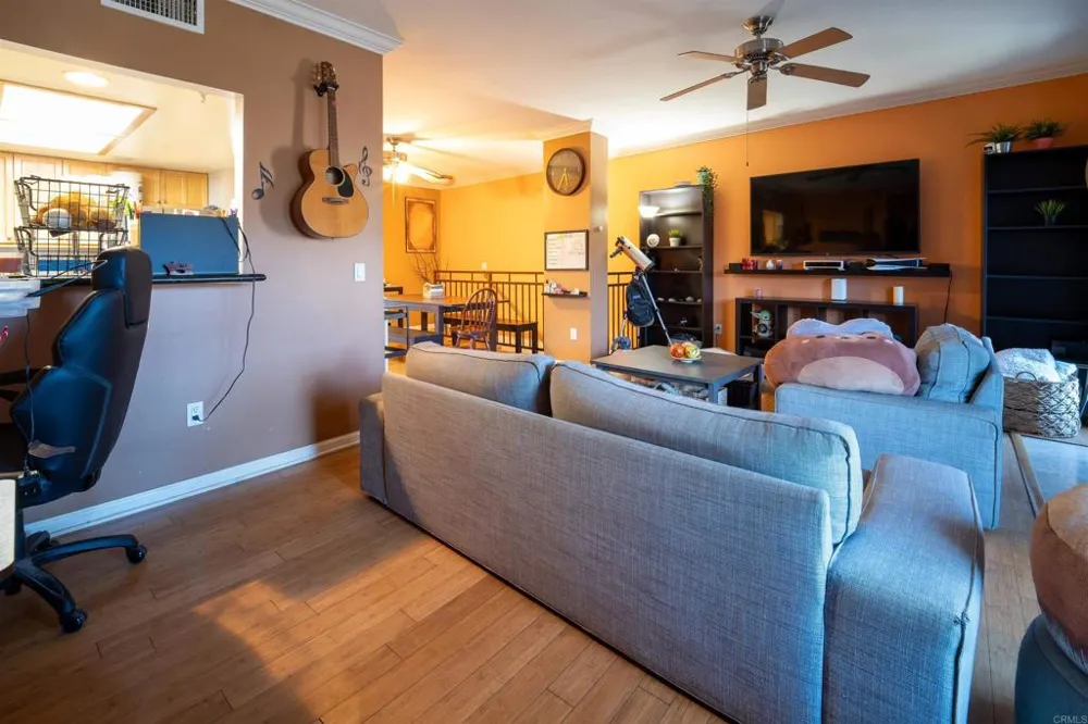 1063 Estes St El Cajon, CA 92020