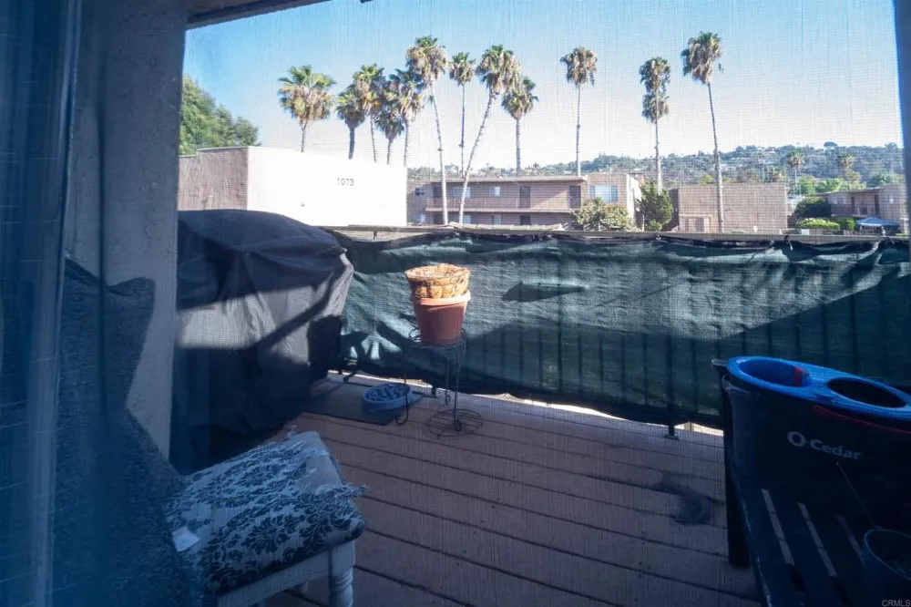 1063 Estes St El Cajon, CA 92020