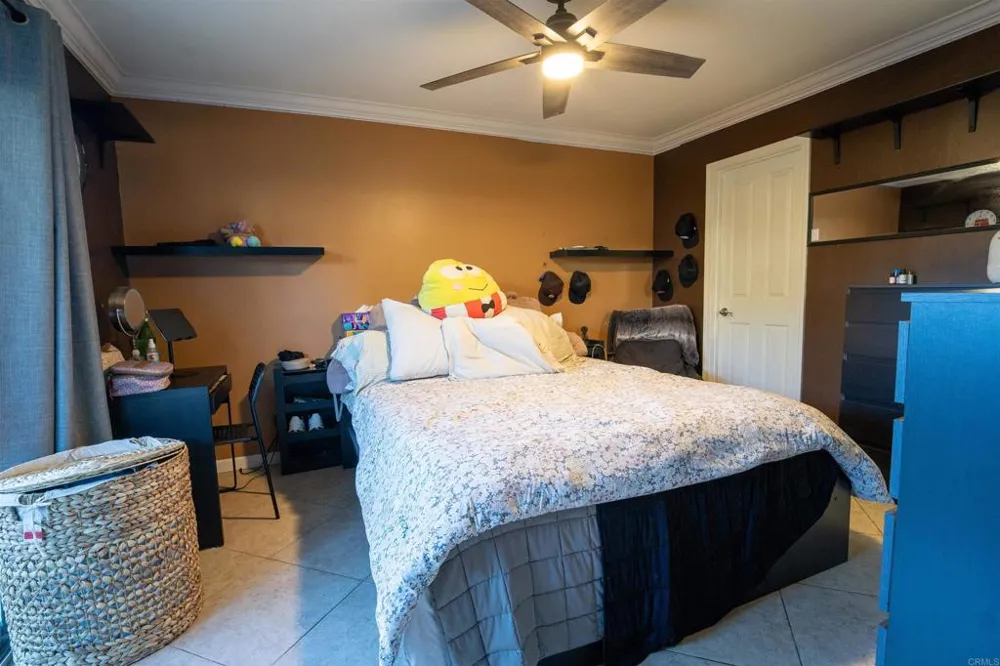 1063 Estes St El Cajon, CA 92020