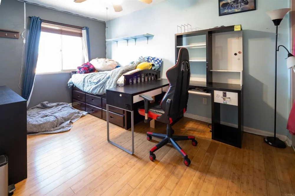 1063 Estes St El Cajon, CA 92020