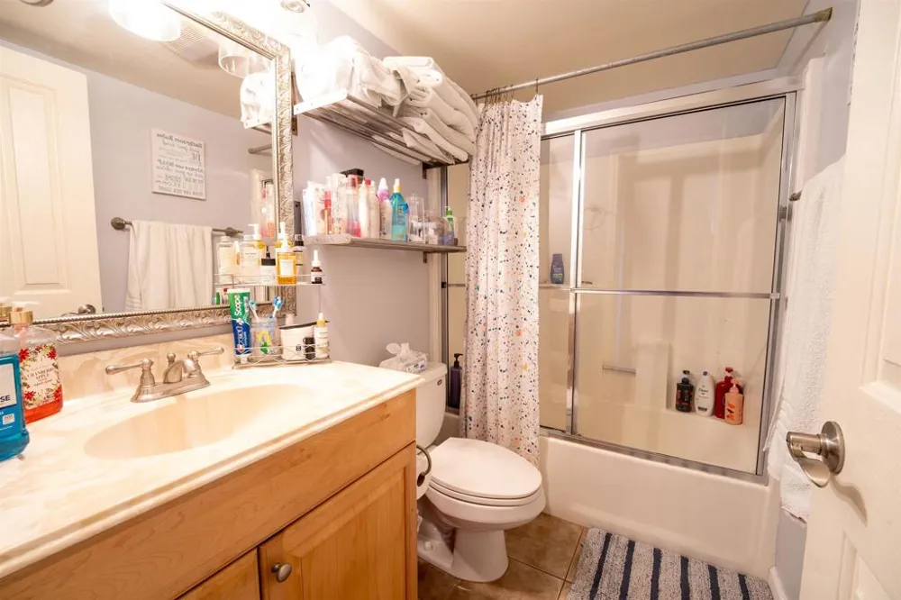 1063 Estes St El Cajon, CA 92020