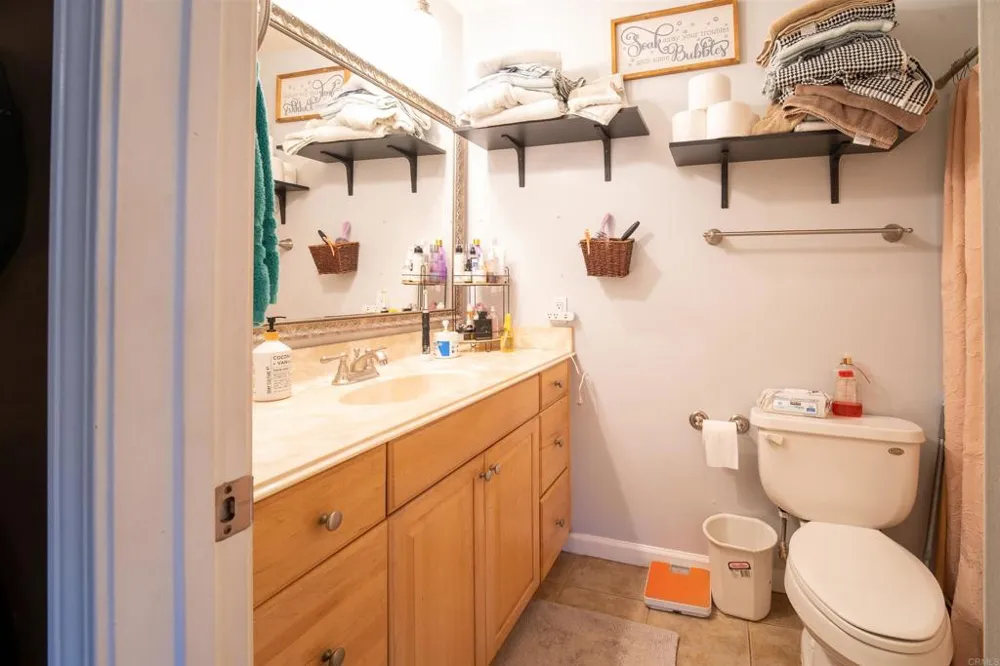 1063 Estes St El Cajon, CA 92020