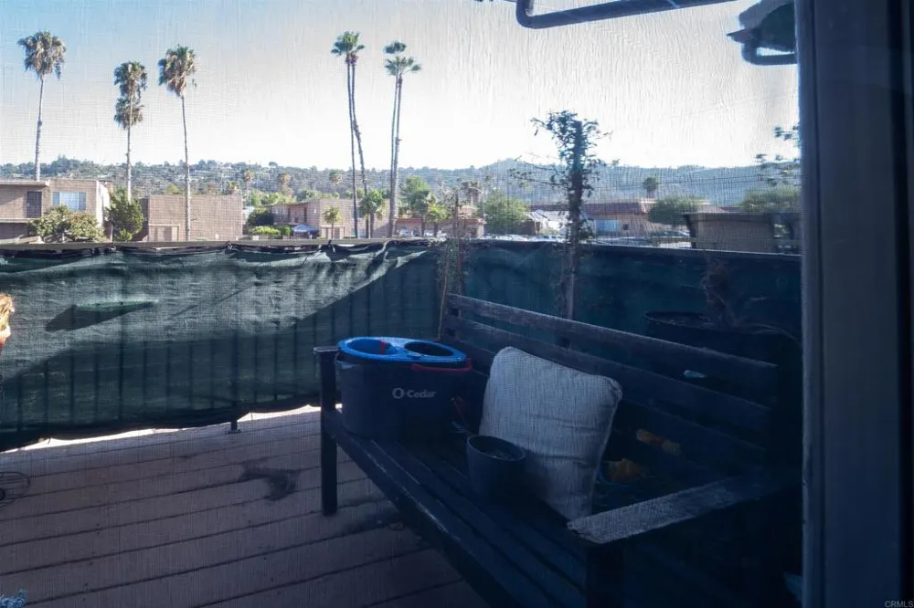 1063 Estes St El Cajon, CA 92020