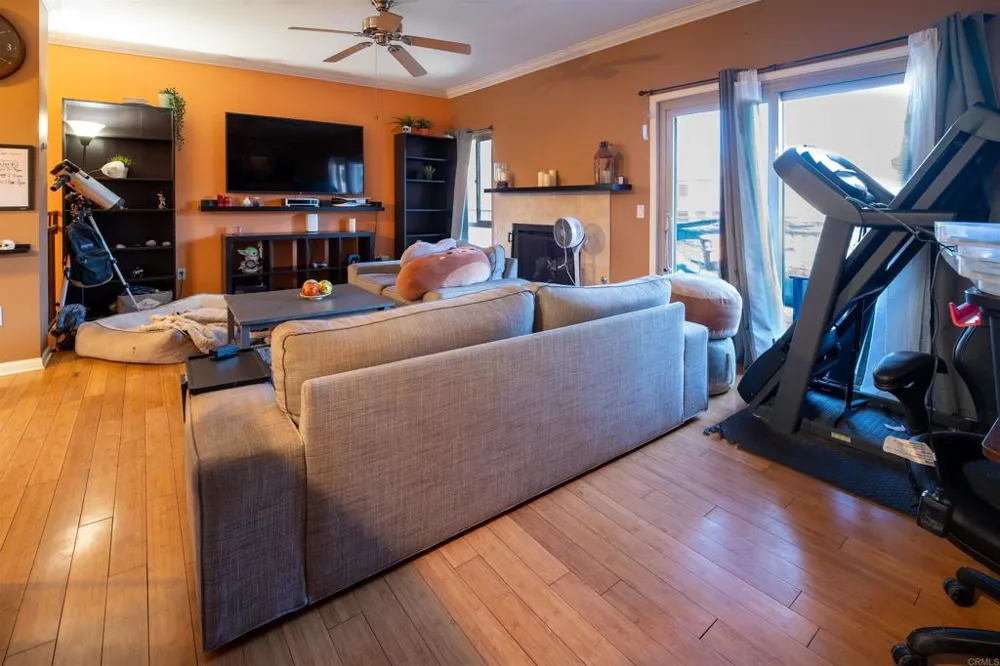 1063 Estes St El Cajon, CA 92020
