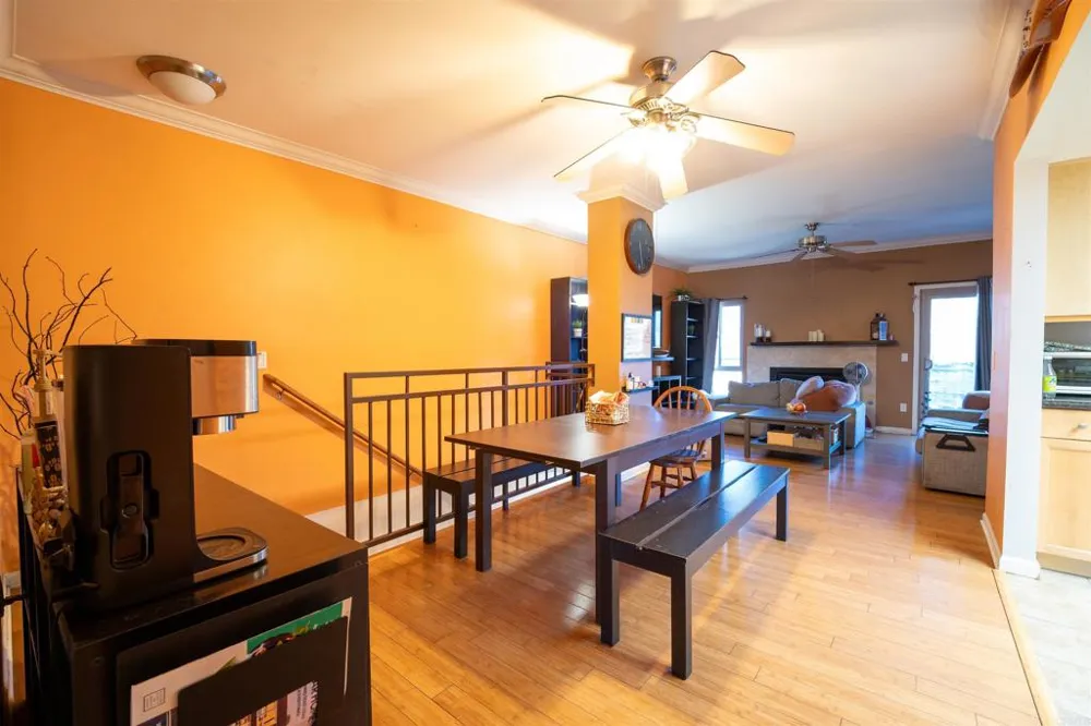 1063 Estes St El Cajon, CA 92020