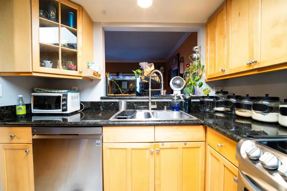1063 Estes St El Cajon, CA 92020