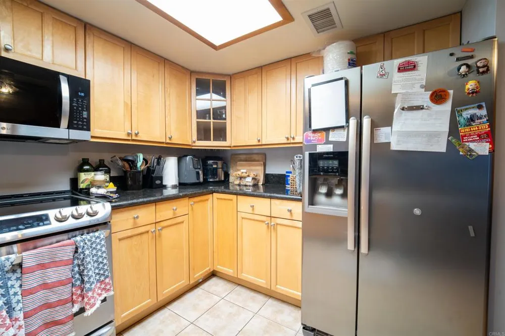 1063 Estes St El Cajon, CA 92020