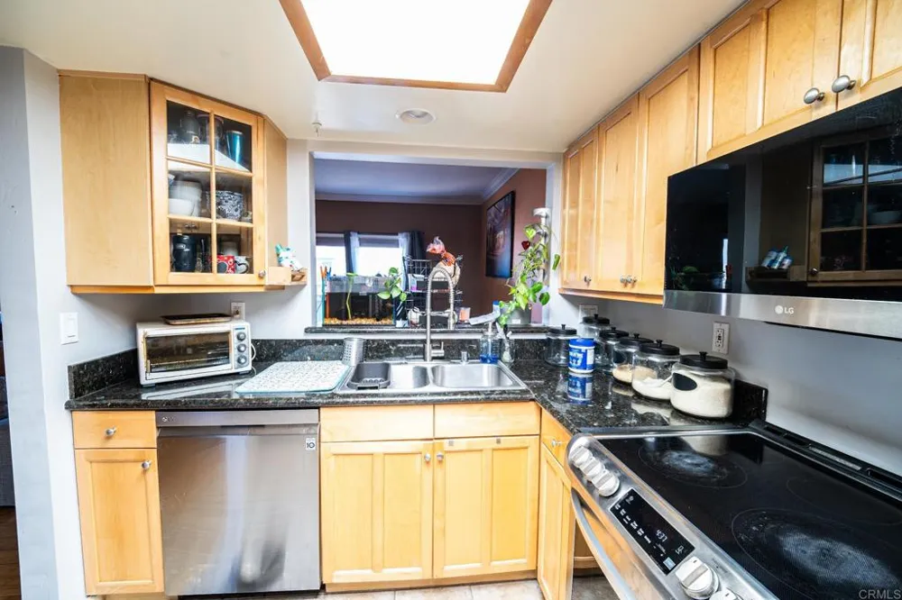 1063 Estes St El Cajon, CA 92020