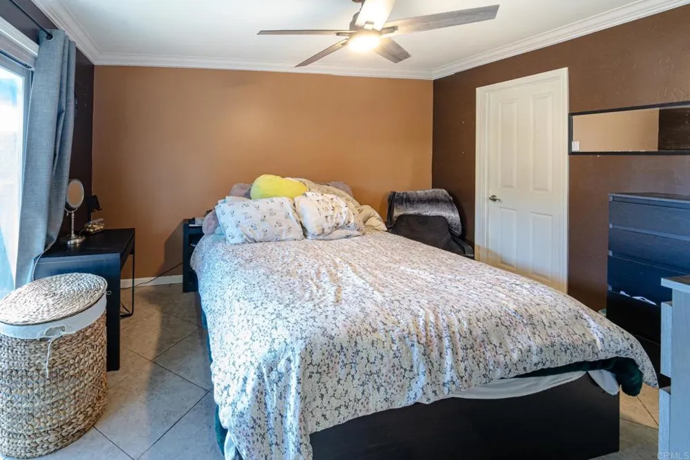 1063 Estes St El Cajon, CA 92020