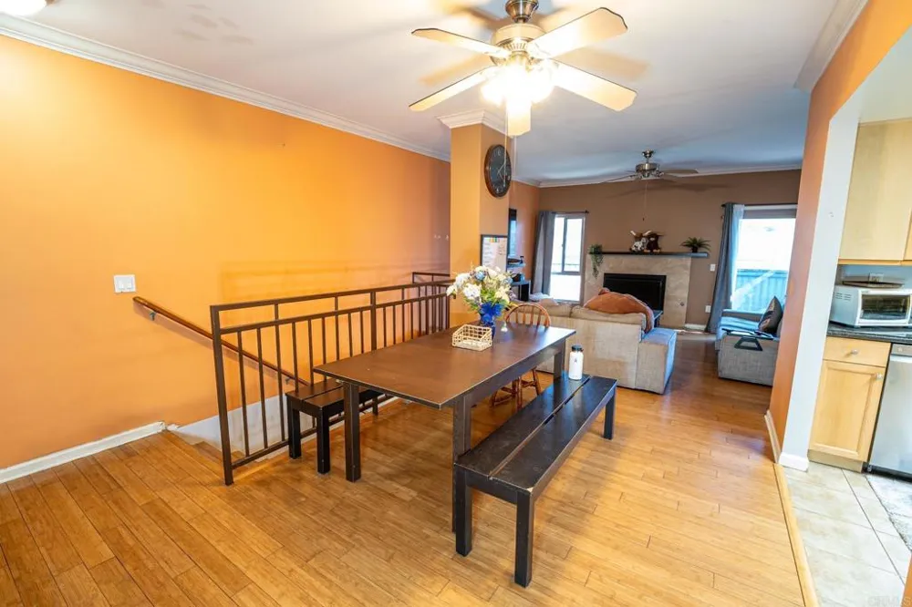 1063 Estes St El Cajon, CA 92020