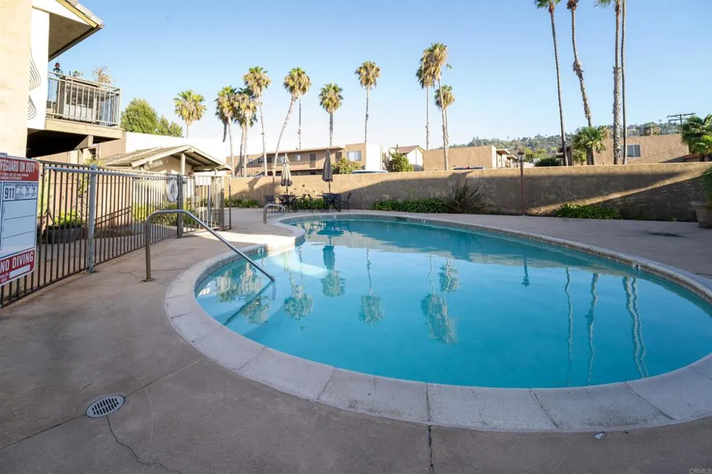 1063 Estes St El Cajon, CA 92020