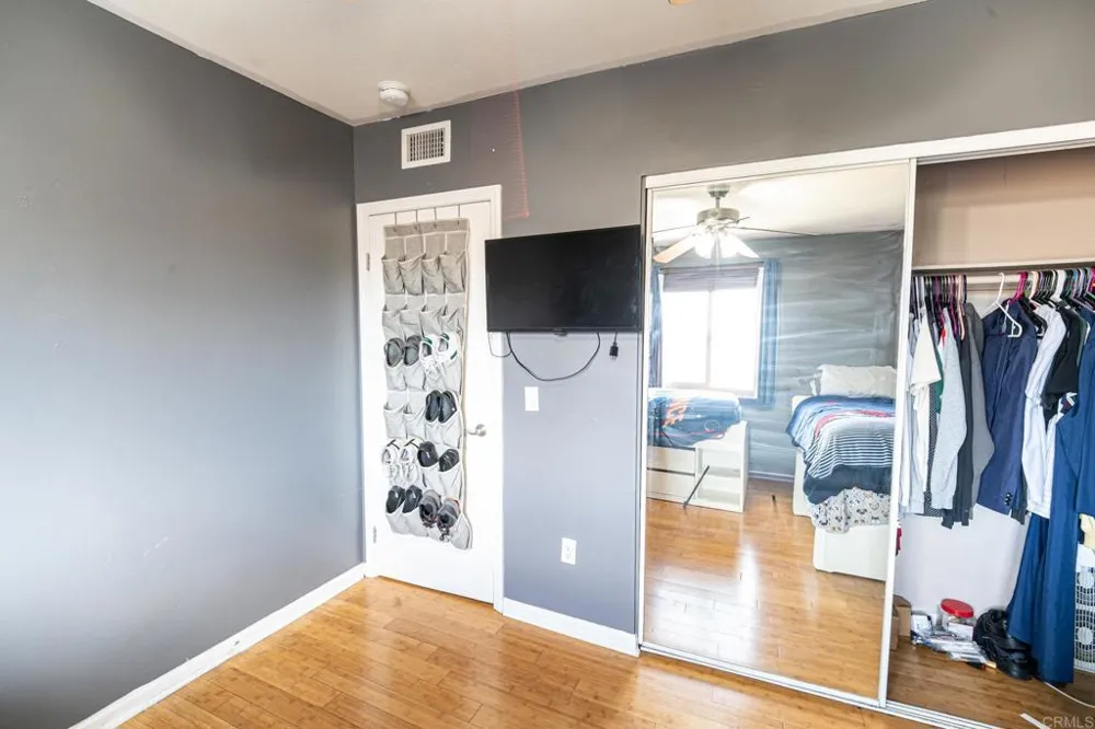 1063 Estes St El Cajon, CA 92020