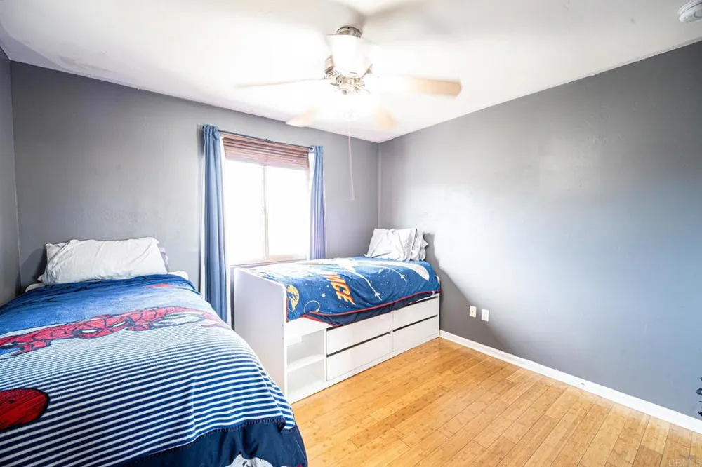 1063 Estes St El Cajon, CA 92020