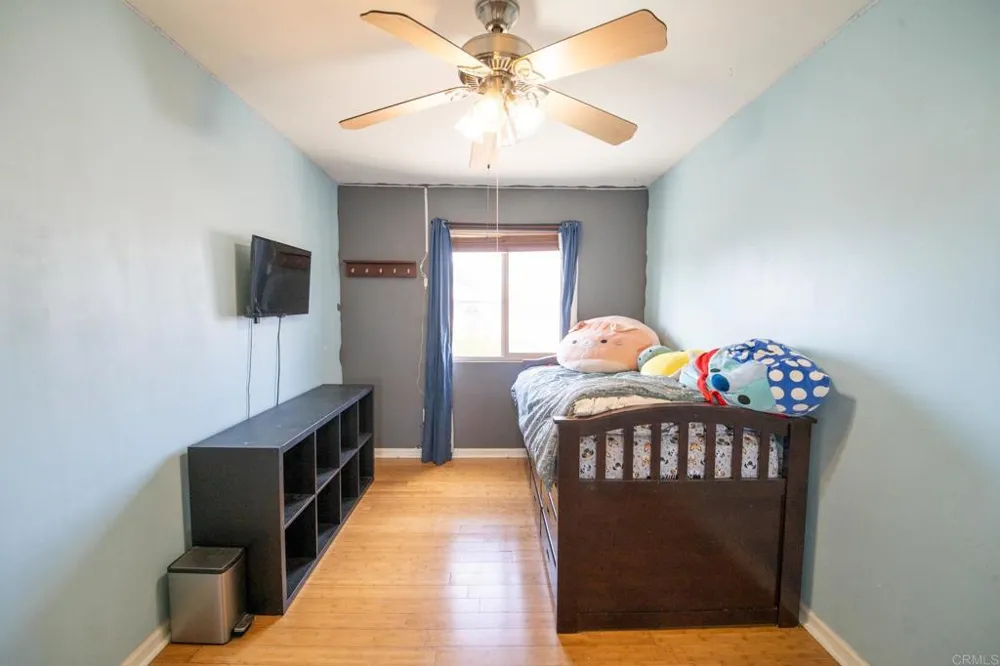 1063 Estes St El Cajon, CA 92020