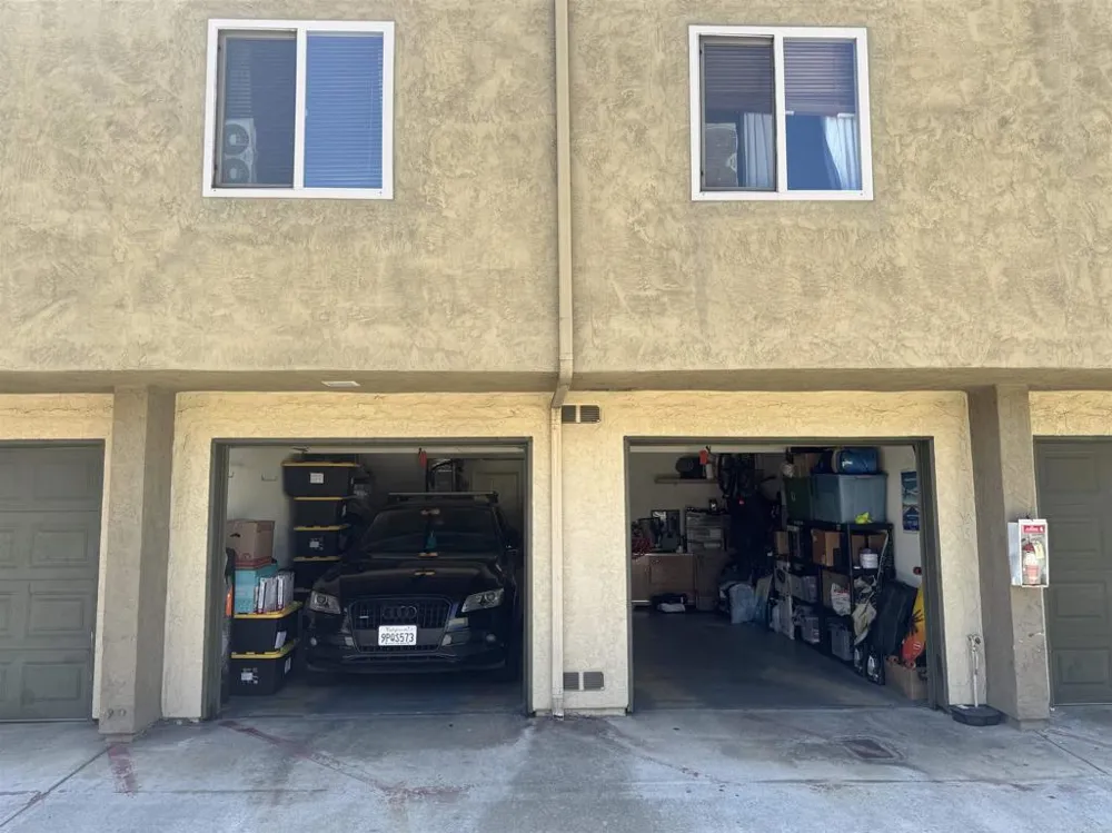 1063 Estes St El Cajon, CA 92020