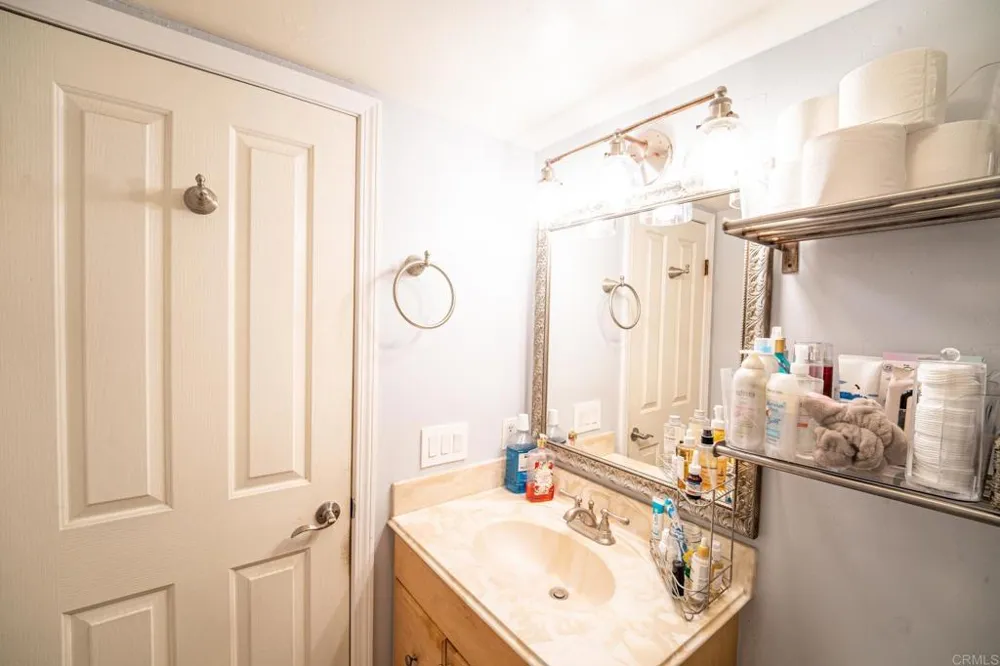 1063 Estes St El Cajon, CA 92020