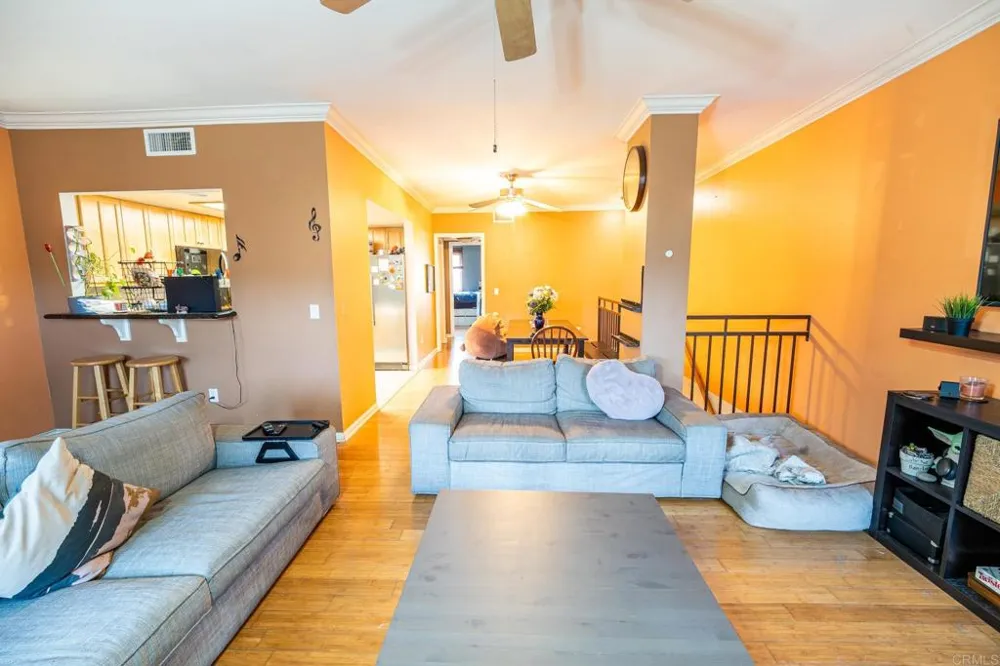 1063 Estes St El Cajon, CA 92020