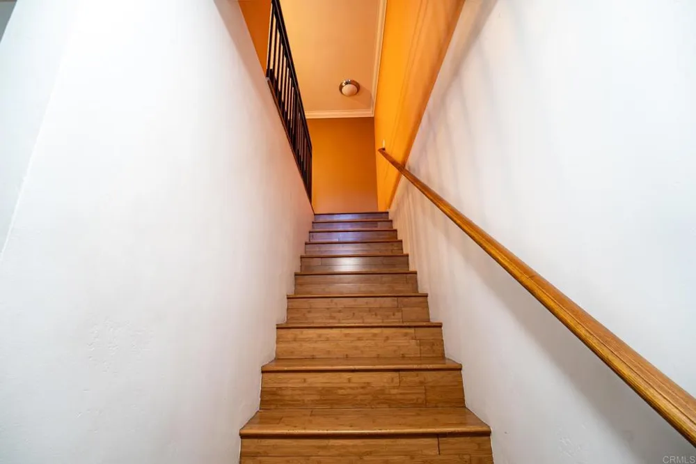 1063 Estes St El Cajon, CA 92020